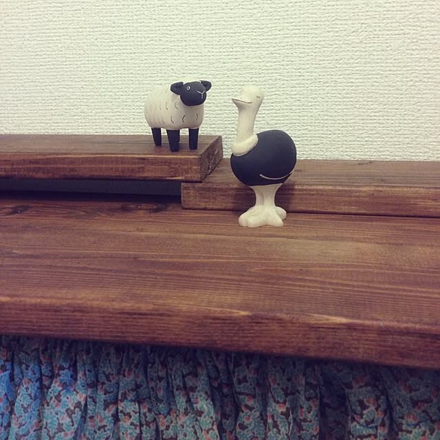 nashieさんの実例写真