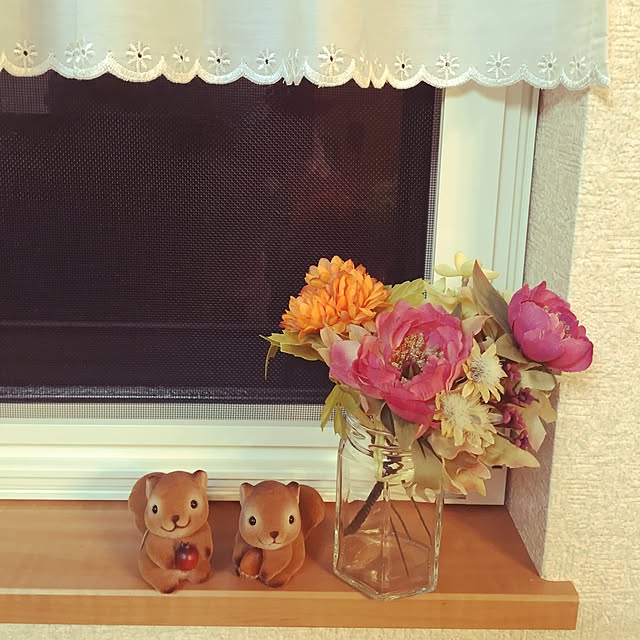 kokemomoさんの実例写真