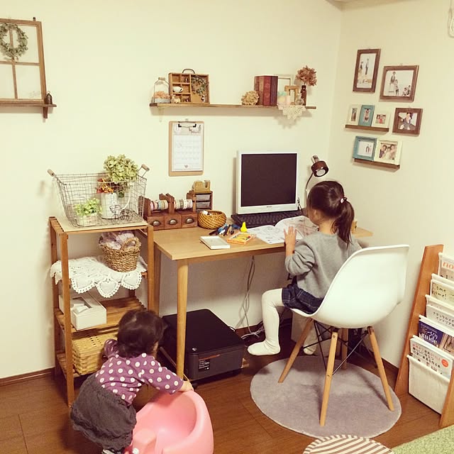 ku-koさんの実例写真
