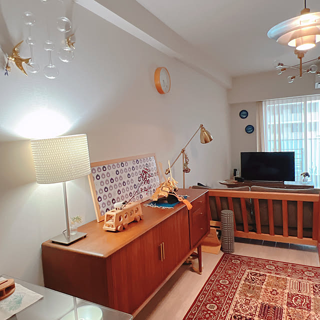 ponme33さんの部屋