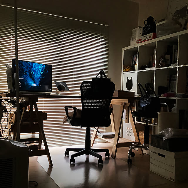 Doriさんの実例写真