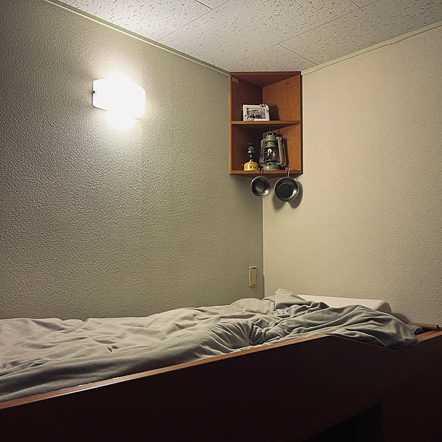 Soさんの実例写真