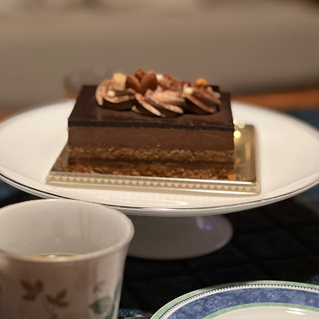 Inarichinさんの部屋
