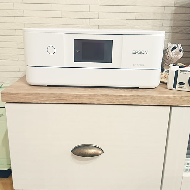 RUIさんの実例写真