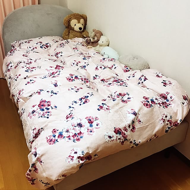 Lenaさんの実例写真