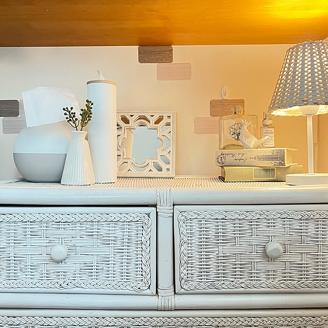 chobisukeさんの実例写真