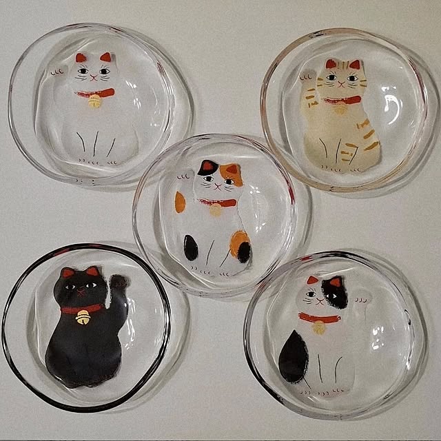 nanaさんの実例写真