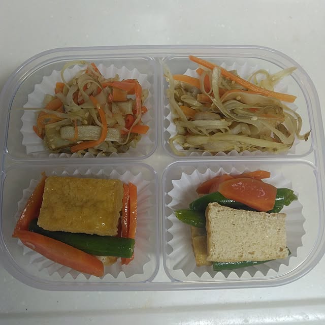 tomo3さんの実例写真