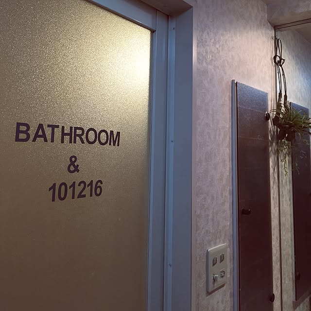 kiyomiさんの実例写真