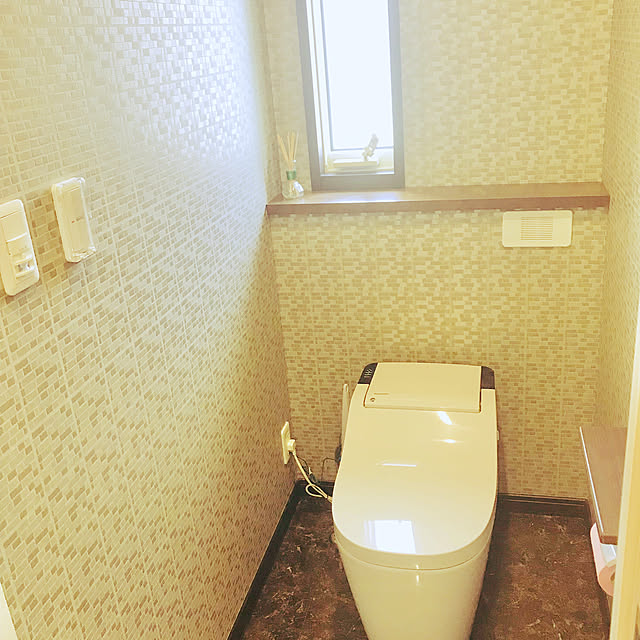 Yyさんの実例写真