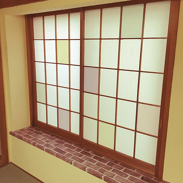 yumさんの実例写真