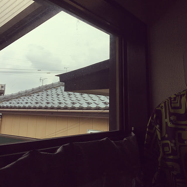 em8さんの実例写真