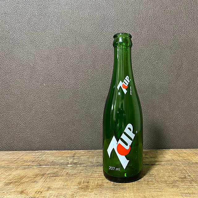 SS1978さんの実例写真