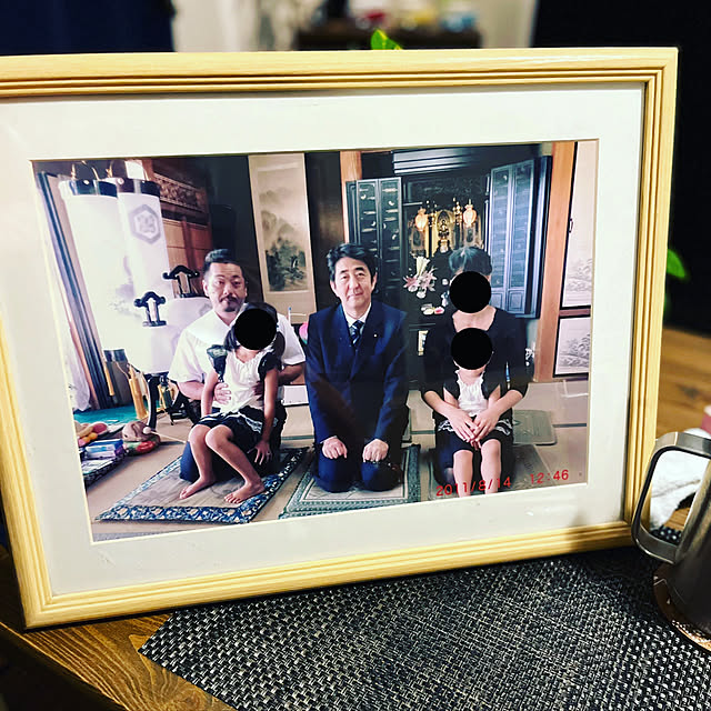 raiannさんの実例写真
