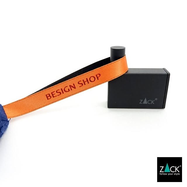 besignさんの実例写真