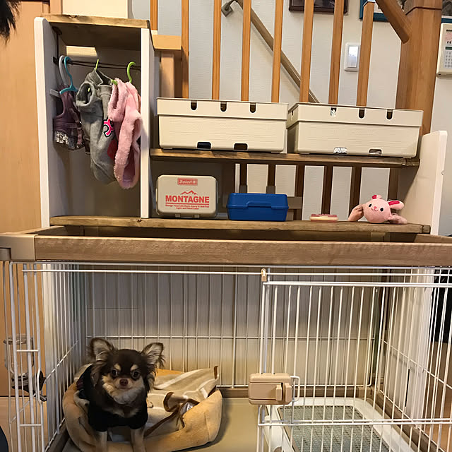 KMRさんの実例写真