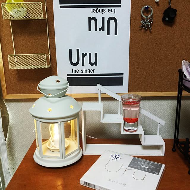 tsutawarimasuさんの実例写真