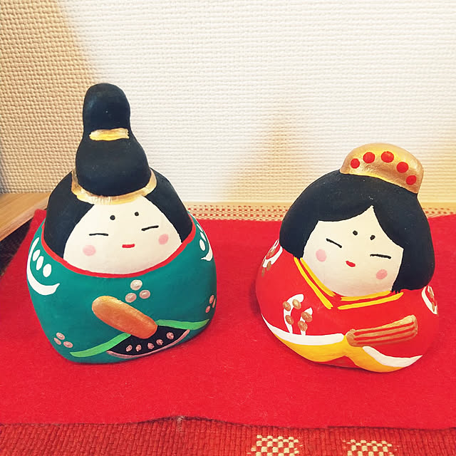 kyao77さんの実例写真
