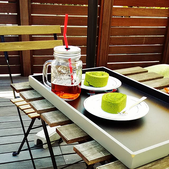 Marimo_tさんの実例写真