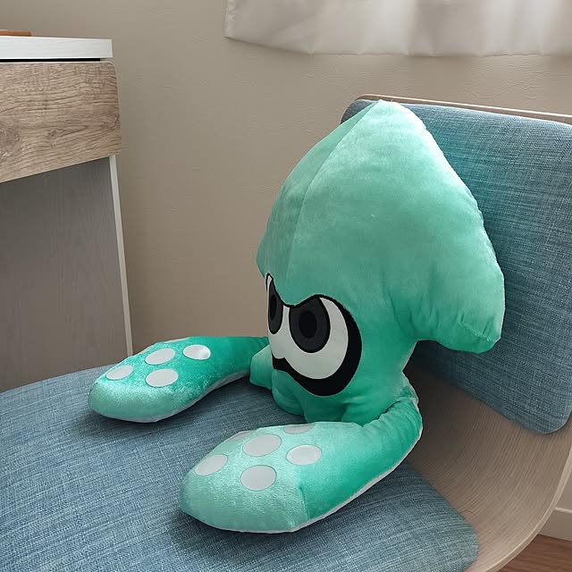 marchさんの実例写真