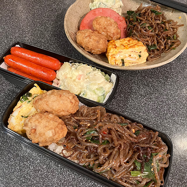 koshiregutyoさんの部屋
