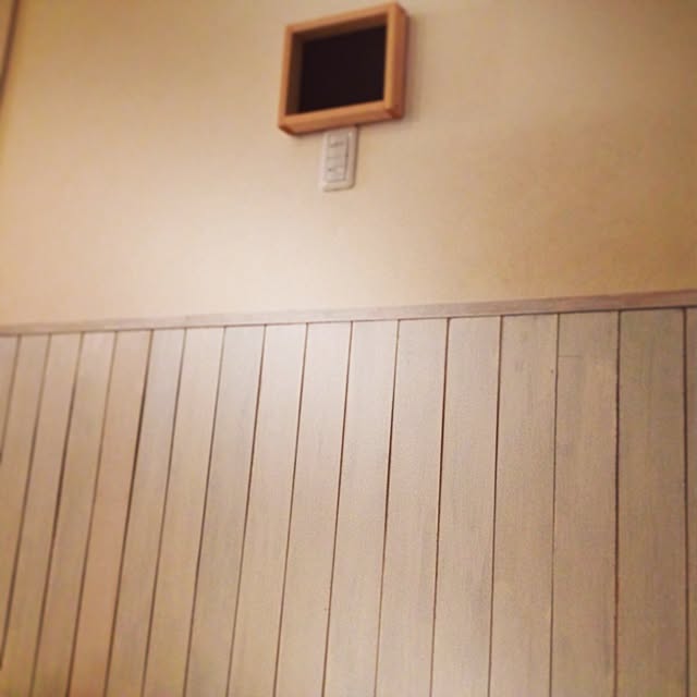 Akikoさんの実例写真