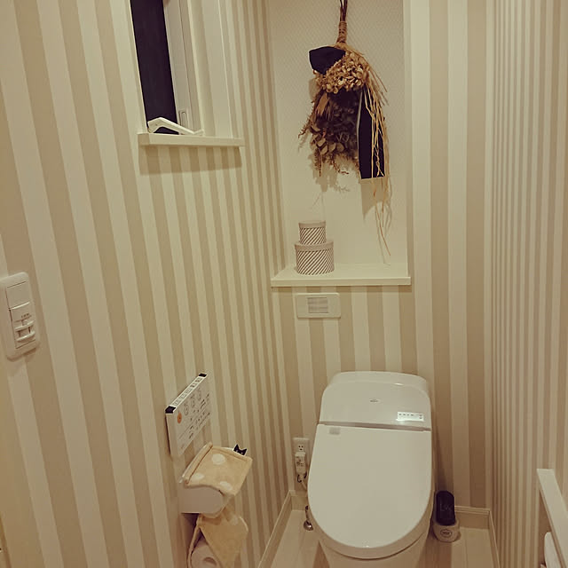 hin.hinさんの実例写真
