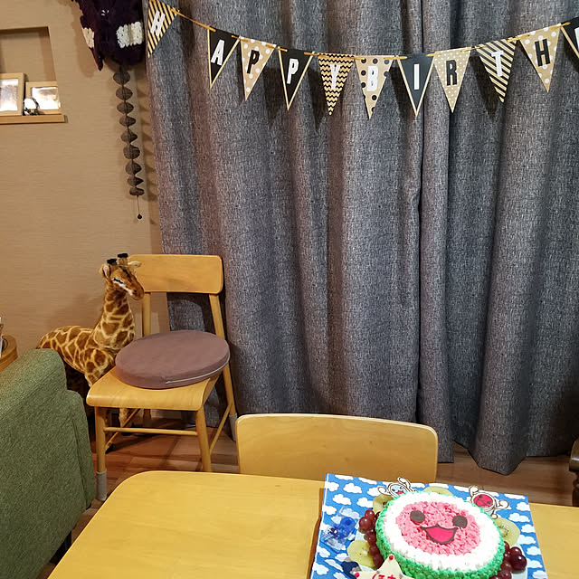 lytteltonさんの実例写真