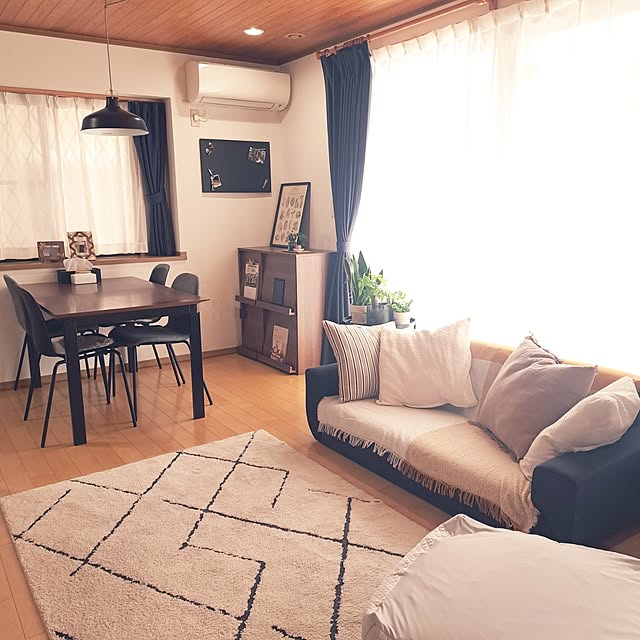toro_roomさんの実例写真