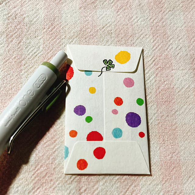 Naoさんの部屋
