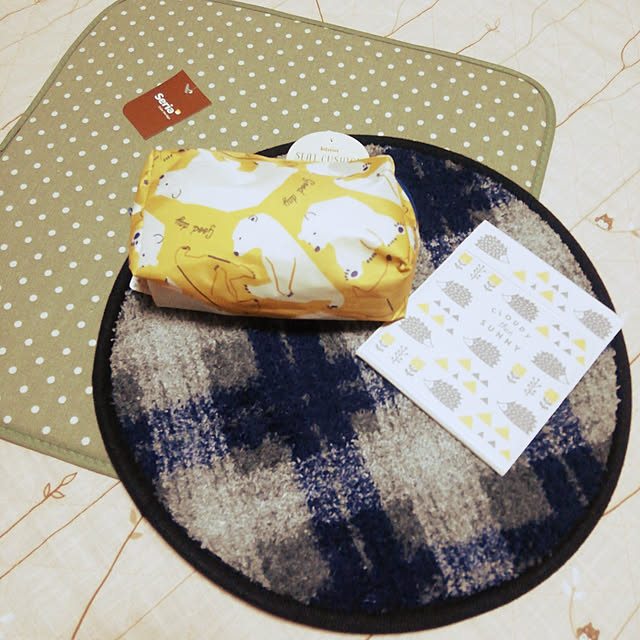 chinon7211さんの実例写真