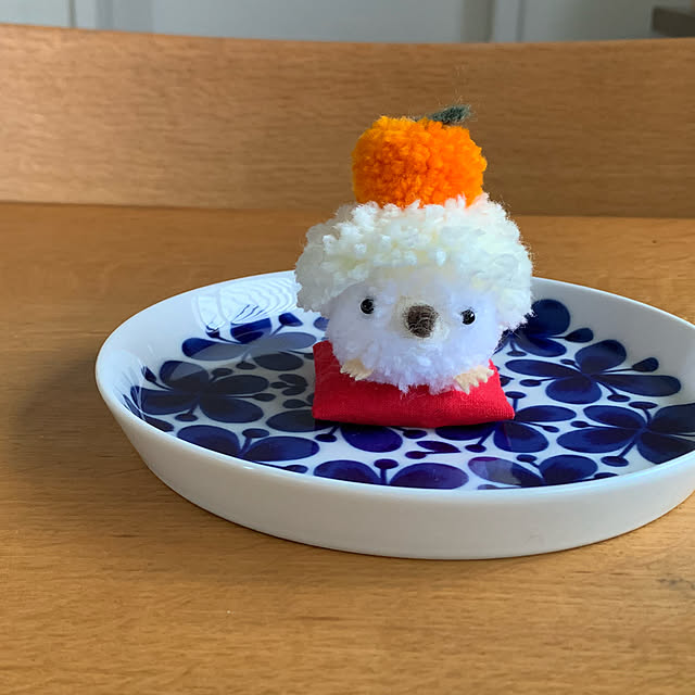mejiroさんの実例写真