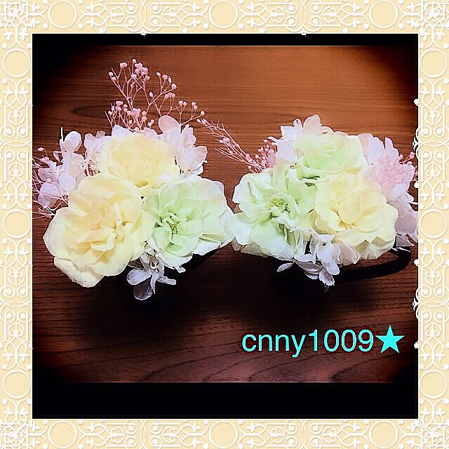 cnny1009さんの実例写真