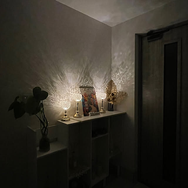 uranさんの部屋