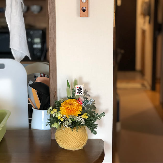 asamamaさんの実例写真