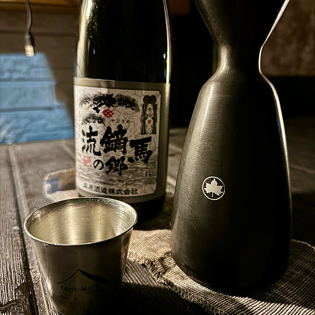 yutaさんの部屋