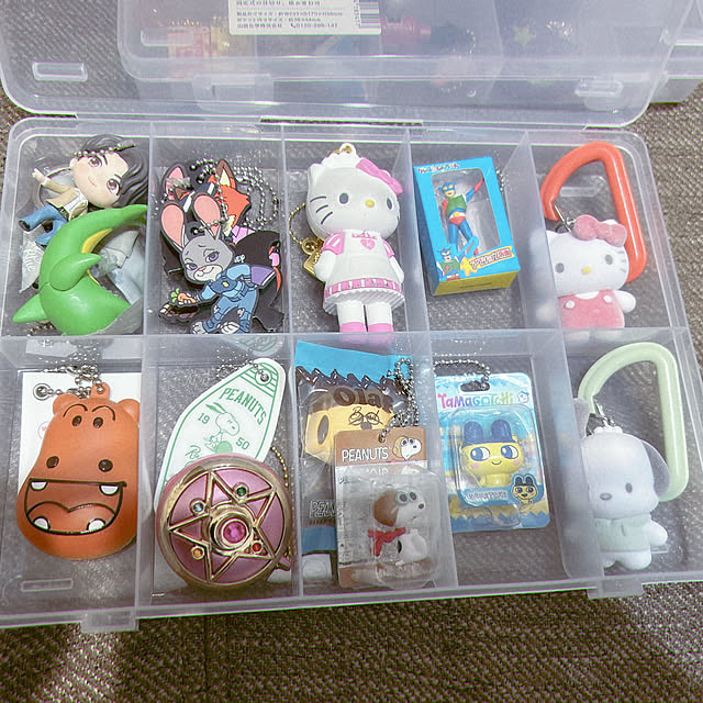 stariさんの実例写真