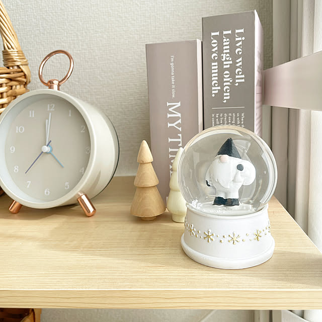 asami.さんの部屋