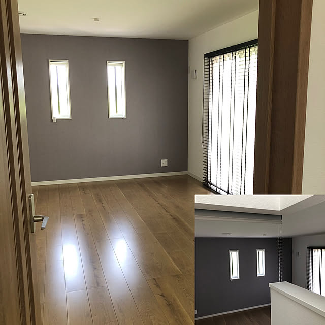 tanboさんの実例写真