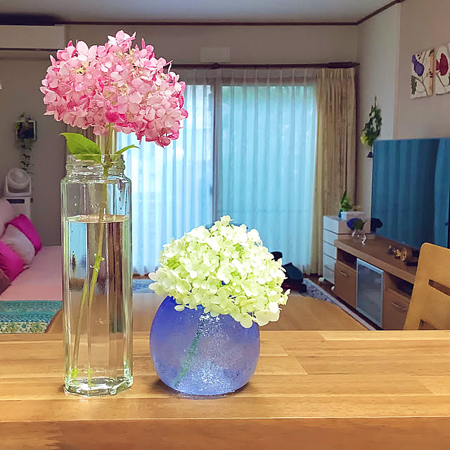 haruminさんの実例写真