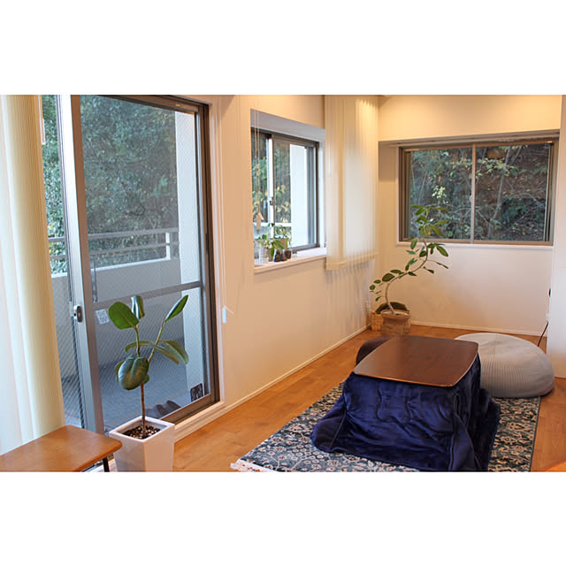 iina_homeさんの実例写真