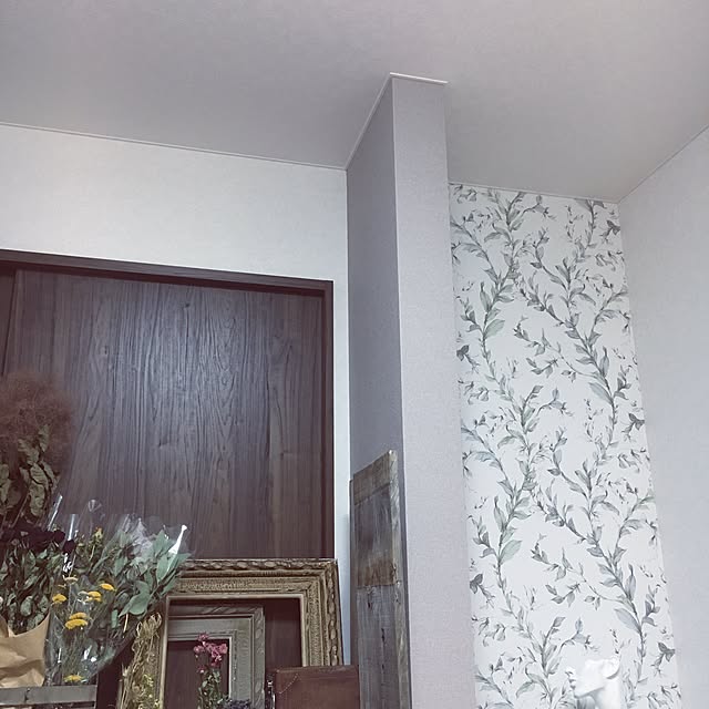 cocco0505さんの実例写真