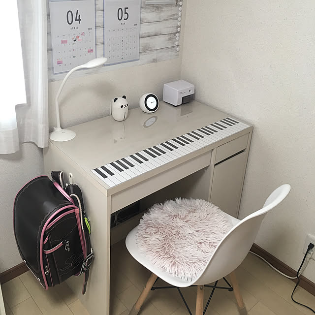 gsmgp951さんの実例写真