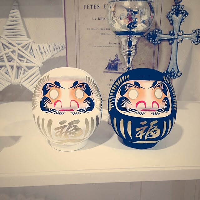 Madokaさんの部屋