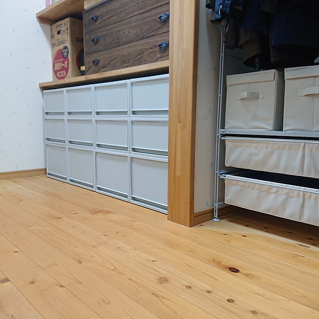 wakaba223さんの部屋