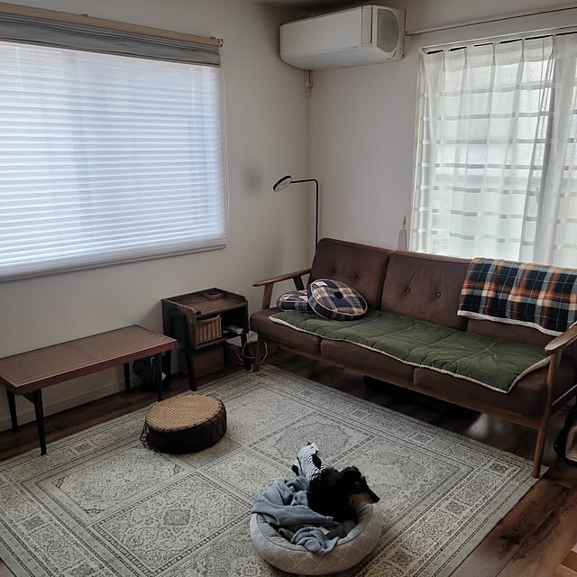 pocoさんの実例写真