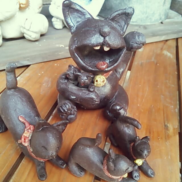 Ryokoさんの実例写真