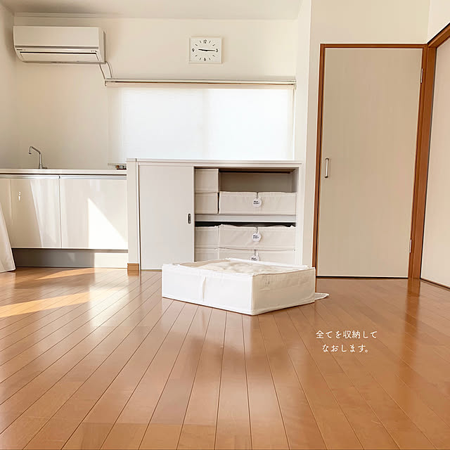 asukanさんの実例写真
