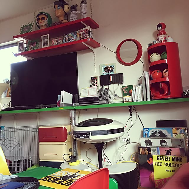 wagenbug10220418さんの実例写真