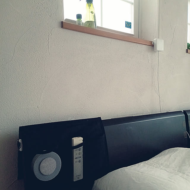 __om.houseさんの実例写真